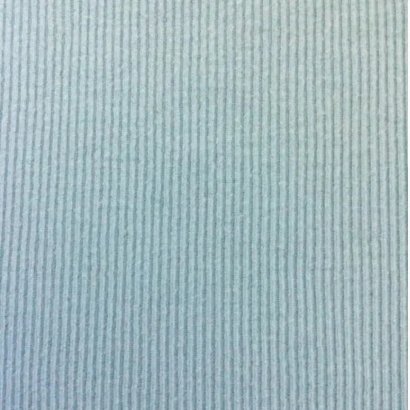 Girls basic tank tops 2pc - Picture 2 of 5